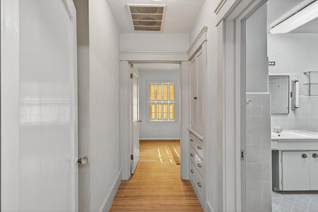 760 Orange St, Yuba City, CA 95991