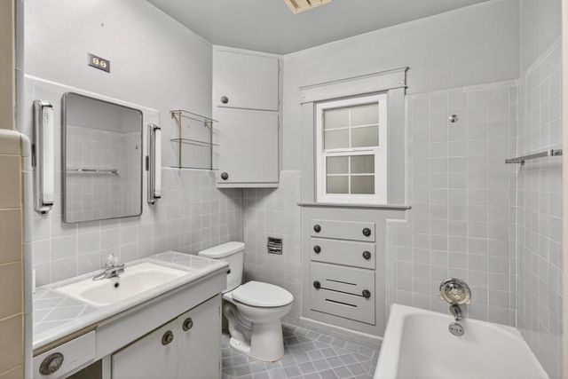 760 Orange St, Yuba City, CA 95991