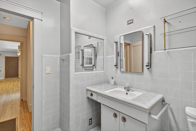 760 Orange St, Yuba City, CA 95991