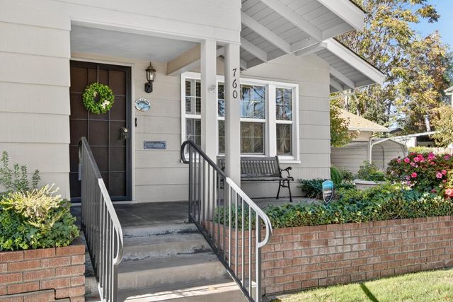 760 Orange St, Yuba City, CA 95991