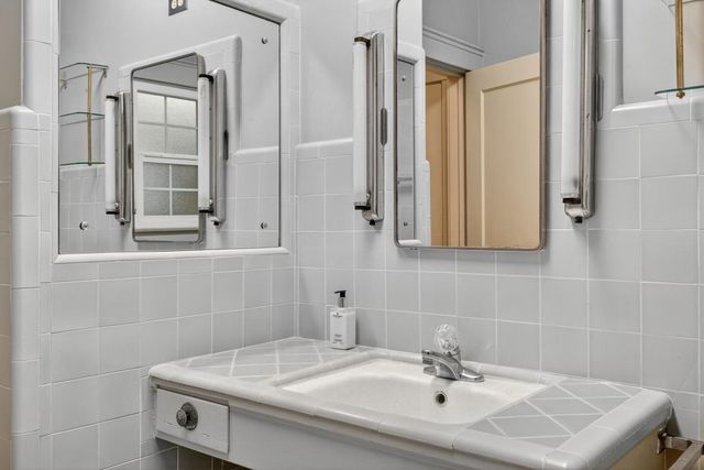 760 Orange St, Yuba City, CA 95991