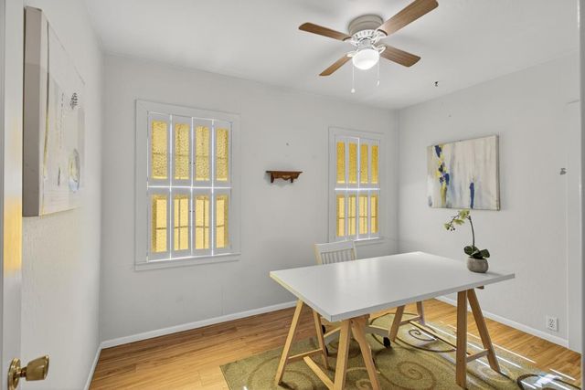 760 Orange St, Yuba City, CA 95991