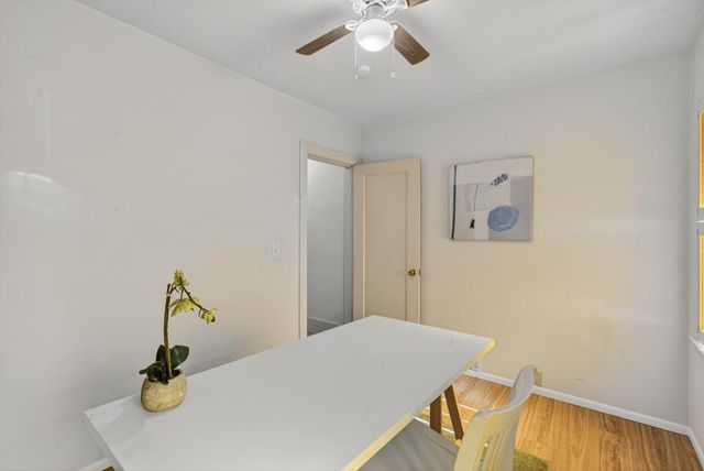 760 Orange St, Yuba City, CA 95991