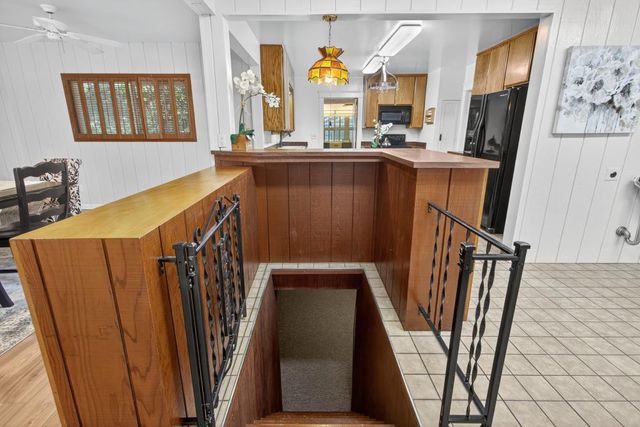 760 Orange St, Yuba City, CA 95991