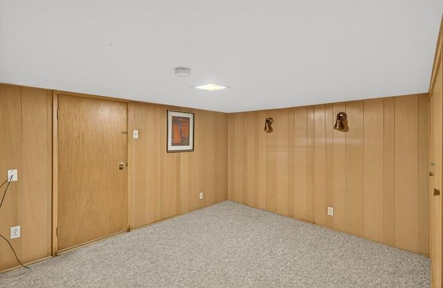 760 Orange St, Yuba City, CA 95991