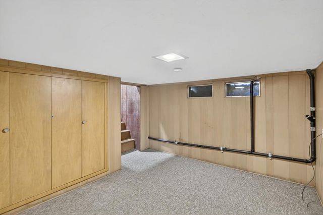 760 Orange St, Yuba City, CA 95991