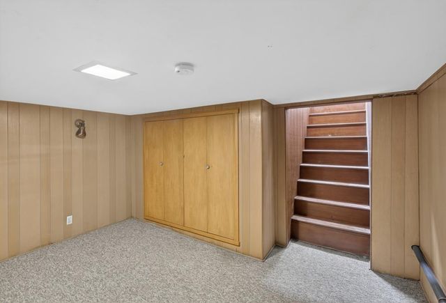 760 Orange St, Yuba City, CA 95991