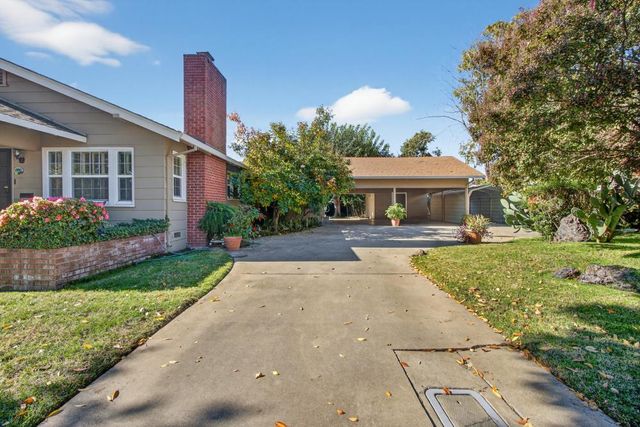 760 Orange St, Yuba City, CA 95991