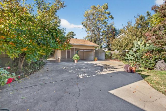 760 Orange St, Yuba City, CA 95991