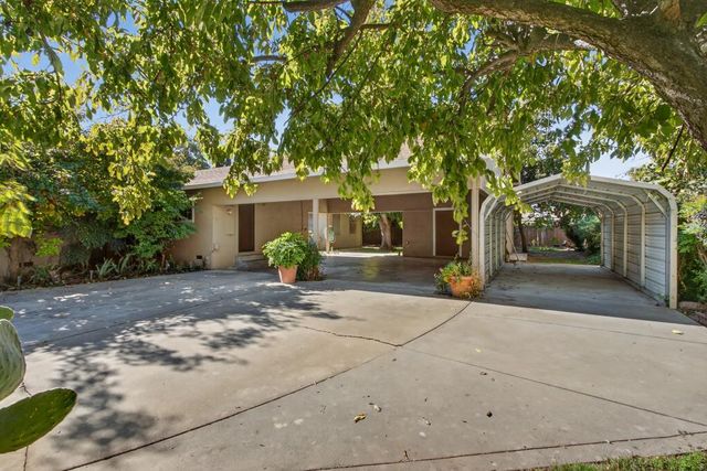 760 Orange St, Yuba City, CA 95991