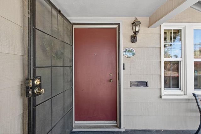 760 Orange St, Yuba City, CA 95991