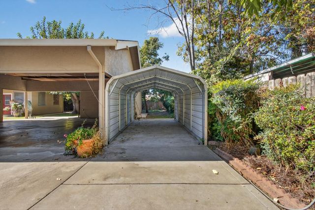 760 Orange St, Yuba City, CA 95991