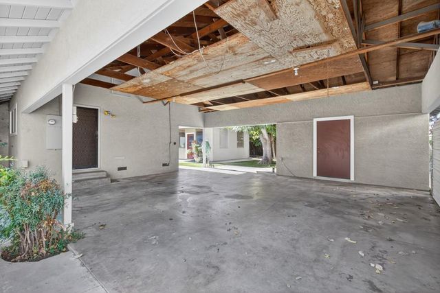 760 Orange St, Yuba City, CA 95991