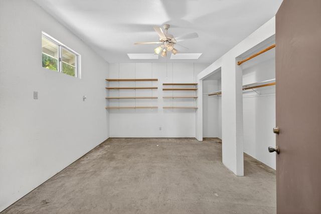 760 Orange St, Yuba City, CA 95991