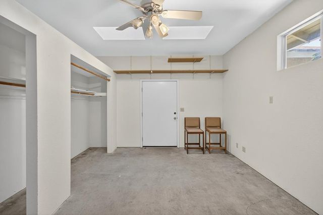 760 Orange St, Yuba City, CA 95991