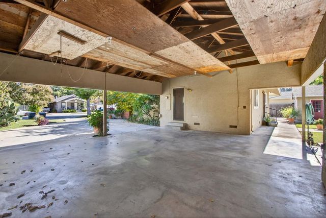 760 Orange St, Yuba City, CA 95991