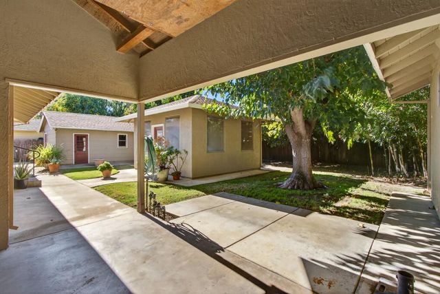 760 Orange St, Yuba City, CA 95991