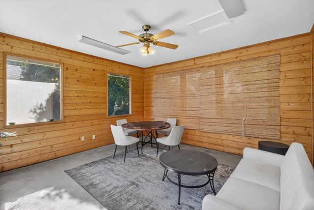 760 Orange St, Yuba City, CA 95991