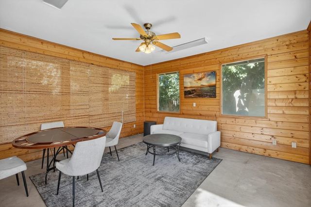 760 Orange St, Yuba City, CA 95991