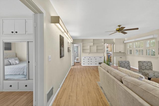 760 Orange St, Yuba City, CA 95991