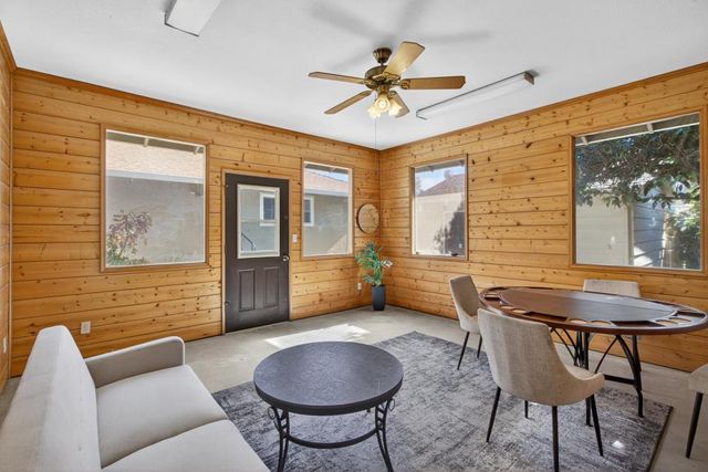 760 Orange St, Yuba City, CA 95991