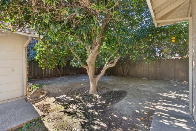 760 Orange St, Yuba City, CA 95991