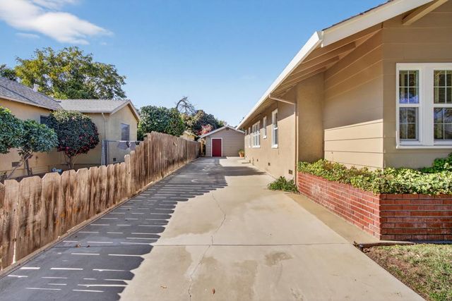 760 Orange St, Yuba City, CA 95991