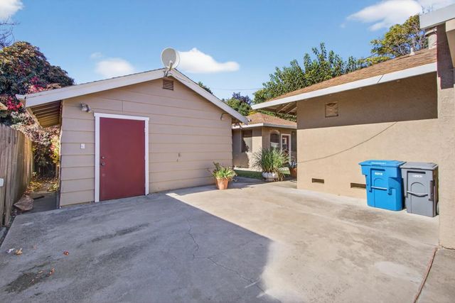 760 Orange St, Yuba City, CA 95991