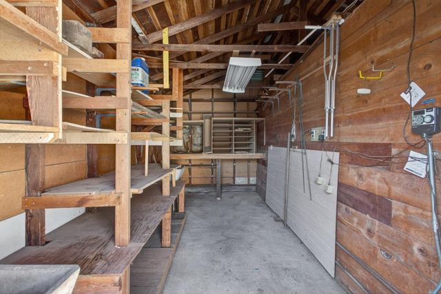 760 Orange St, Yuba City, CA 95991