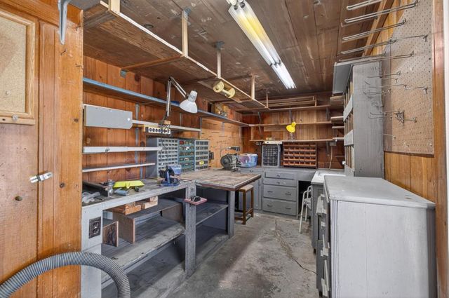 760 Orange St, Yuba City, CA 95991