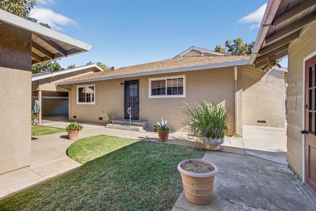 760 Orange St, Yuba City, CA 95991