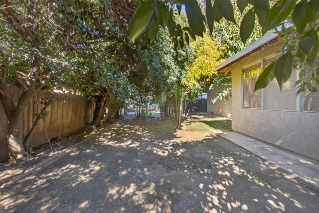 760 Orange St, Yuba City, CA 95991