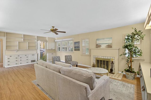 760 Orange St, Yuba City, CA 95991