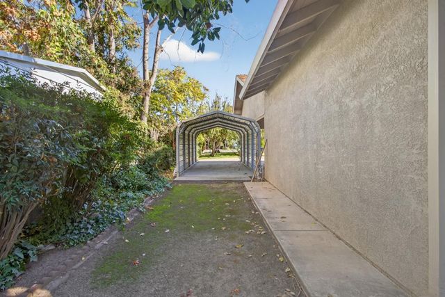 760 Orange St, Yuba City, CA 95991