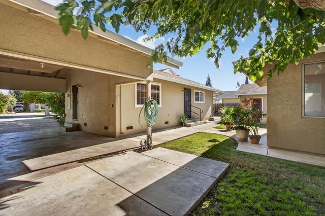 760 Orange St, Yuba City, CA 95991