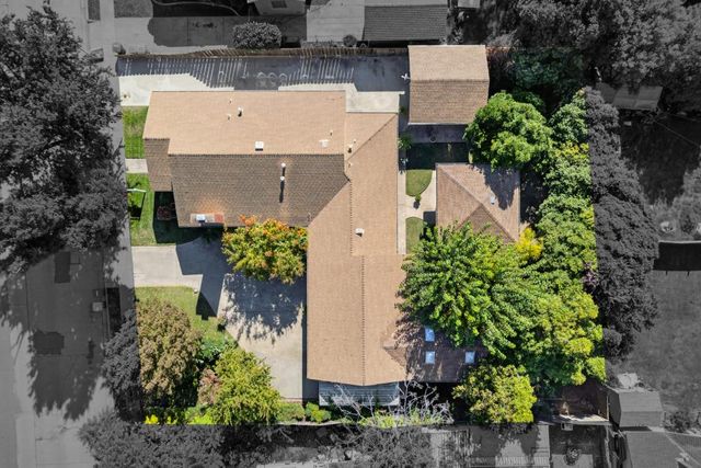 760 Orange St, Yuba City, CA 95991