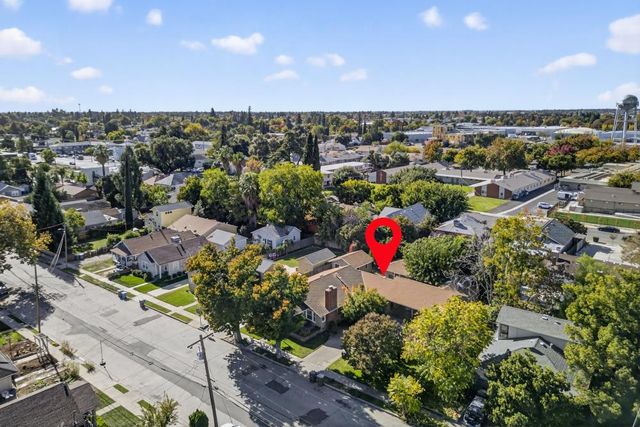 760 Orange St, Yuba City, CA 95991