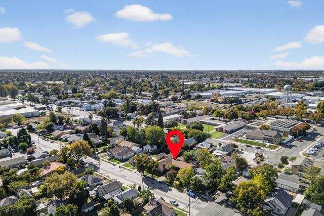 760 Orange St, Yuba City, CA 95991