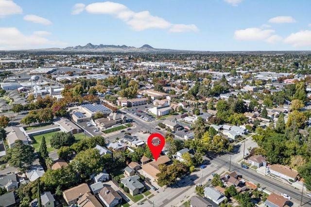 760 Orange St, Yuba City, CA 95991