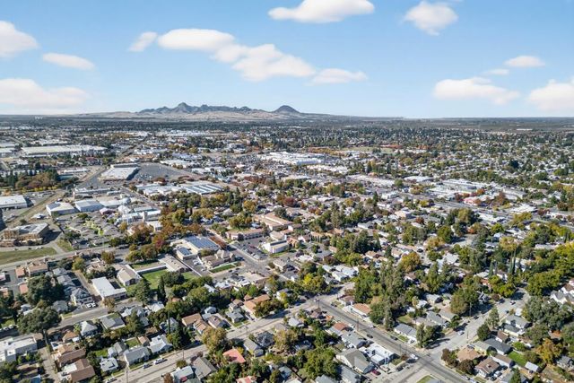 760 Orange St, Yuba City, CA 95991