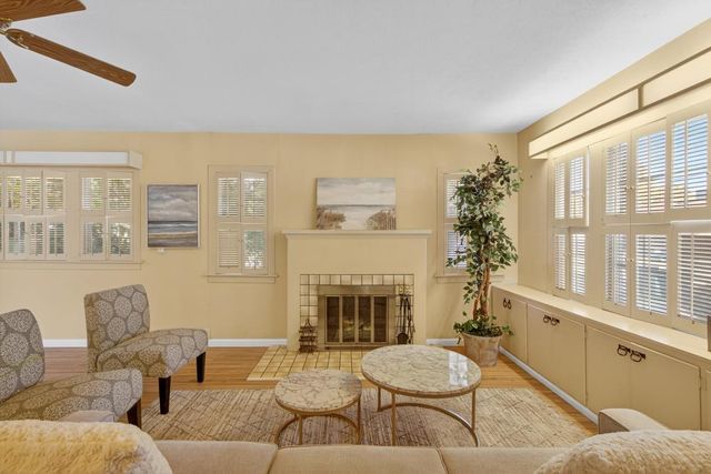 760 Orange St, Yuba City, CA 95991