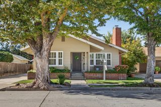 760 Orange St, Yuba City, CA 95991