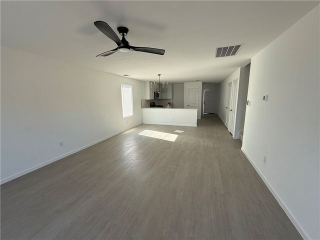 7802 Thor Dr, Corpus Christi, TX 78414