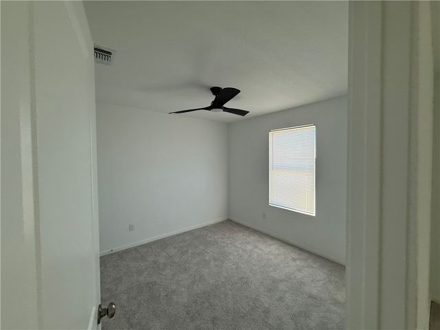 7802 Thor Dr, Corpus Christi, TX 78414