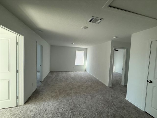 7802 Thor Dr, Corpus Christi, TX 78414