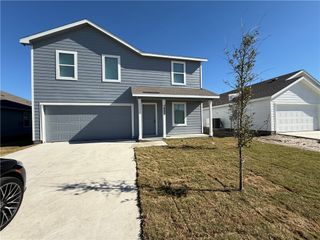 7802 Thor Dr, Corpus Christi, TX 78414