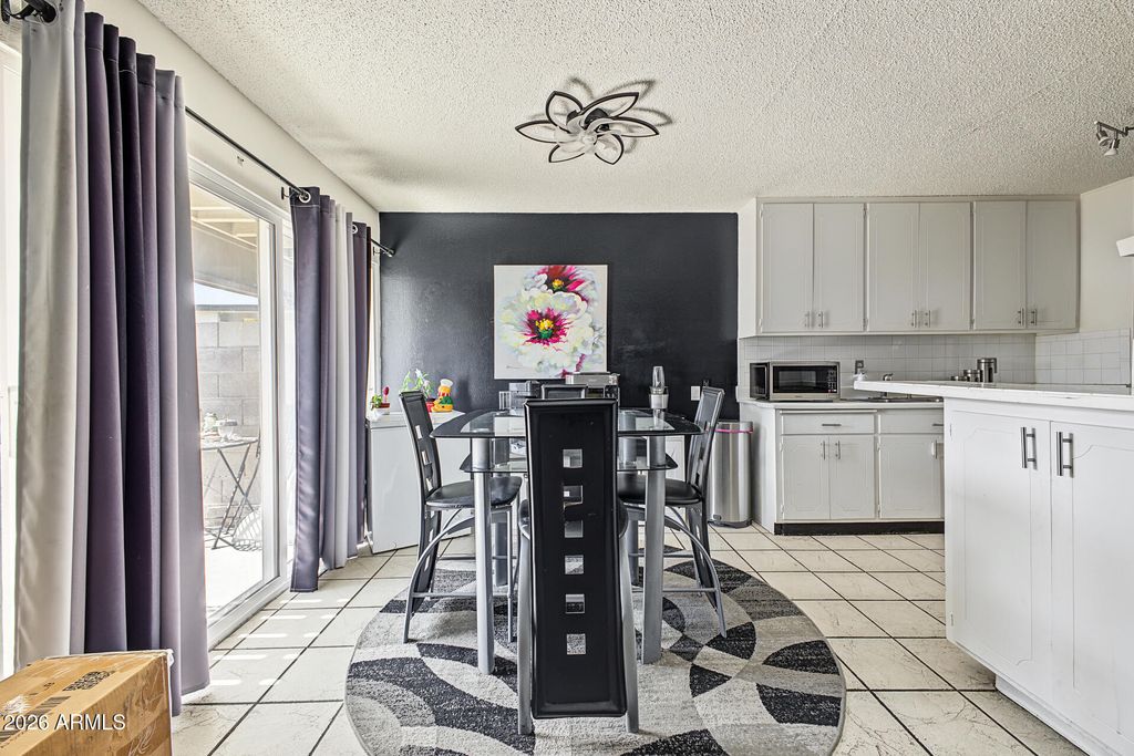 6767 N 7th Street 130, Phoenix, AZ 85014 — photo 4