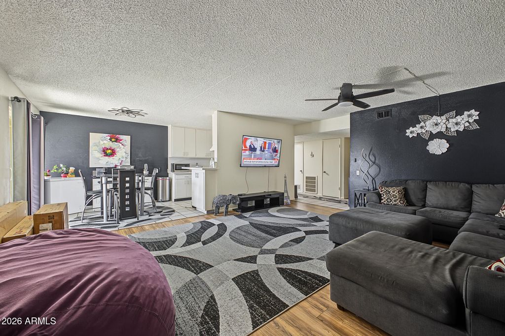 6767 N 7th Street 130, Phoenix, AZ 85014 — photo 5