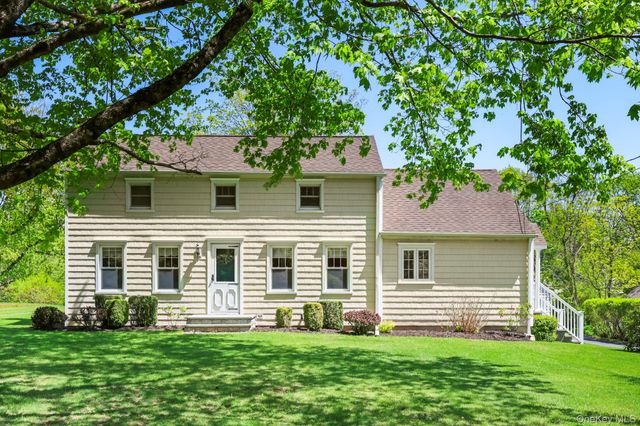 453 Smith Ridge Road, South Salem, NY 10590
