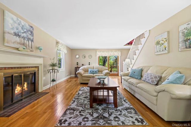 453 Smith Ridge Road, South Salem, NY 10590